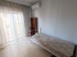 Διαμέρισμα για ενοικίαση - Σέρρες, - Photo 3
