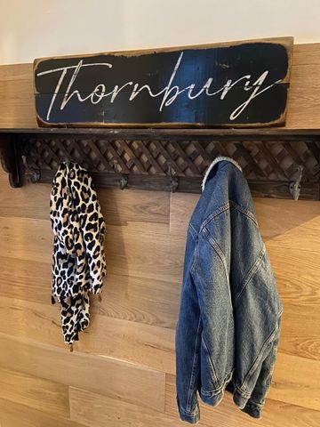 For Lease - 119 Applevale Court, Blue Mountains, Ontario - Photo 2