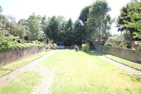 Madeley Road, London - Photo 4