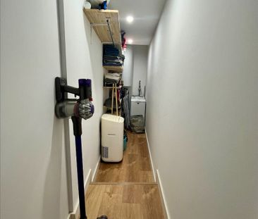 Location Appartement 2 pièces 54m² - Photo 6