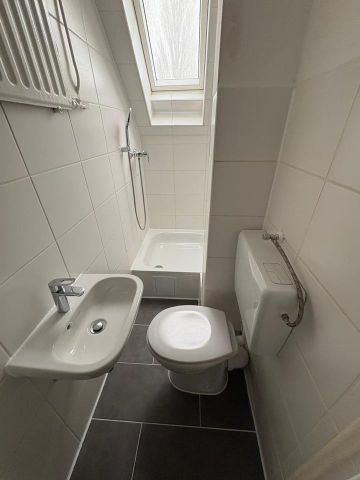 Klein aber Oho! - Foto 5