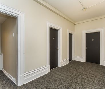 119 Daly Avenue - 10 - Photo 6