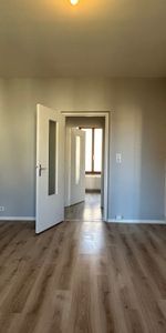 APPARTEMENT - PONTARLIER T2 - Photo 4