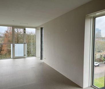 Klaroenstraat 53 - Photo 2