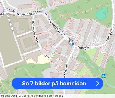 Filmjölksgatan 6 - Foto 1