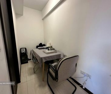 Sims Urban Oasis (D14), Condominium - For Rent - Photo 6