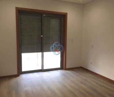 Apartamento T3 em Aveiro - Photo 1