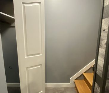 #24 – 25 Pryde Avenue - Photo 6
