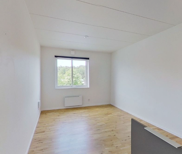 Bryggerivägen 5 - Photo 4