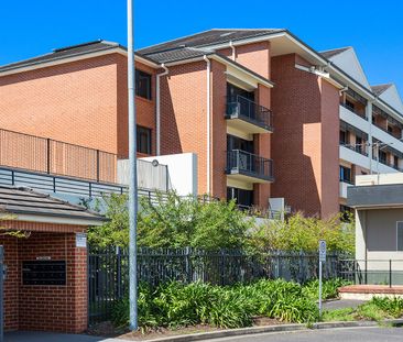 New York Style Loft Appartment - Photo 4