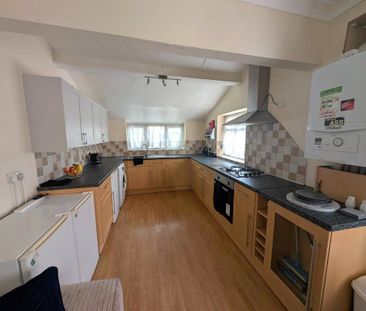 4 bedroom house to rent - Photo 5