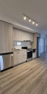 Brand New 2 Bed 2 Bath Condo for Rent in heart of Vaughan! - Photo 3