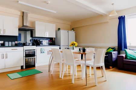 Standard Plus - Photo 5