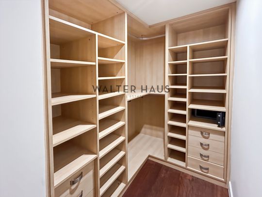 Piso de lujo en alquiler en Torre Vilana, Barcelona - Photo 1