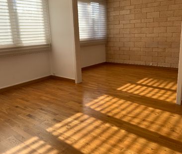 Location appartement 4 pièces, 66.91m², L'Haÿ-les-Roses - Photo 4