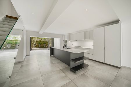 ﻿Exceptional lateral apartment moments from Holland Park - Photo 5