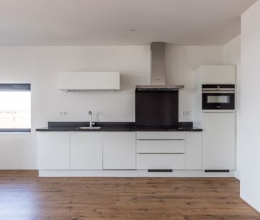 Te huur: Nijenoord 281 - Foto 6