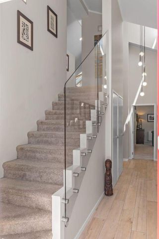 Holiday At Home - Photo 5