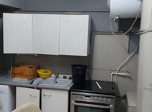Διαμέρισμα για ενοικίαση - Φάληρο - Ιπποκράτειο, - Photo 5