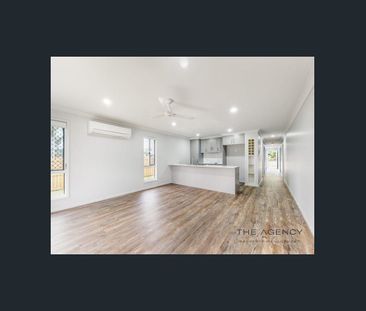 Comfort and Convenience - Photo 5