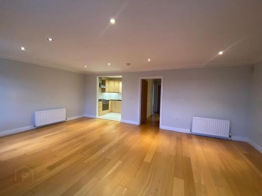 D Apt Strangford View, 145 Bangor Road, Antrim, Newtownards, BT23 7AU - Photo 1