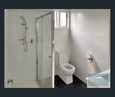 Modern Comfort Meets Prime Frankston Location - Photo 4