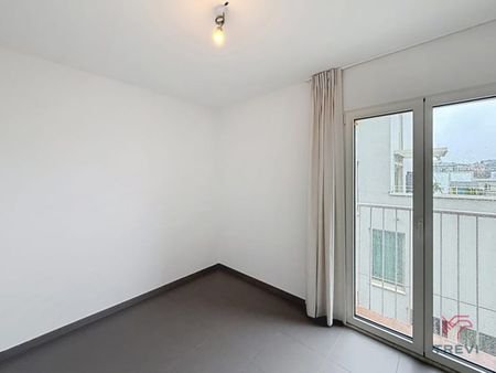 Appartement te huur - Photo 2