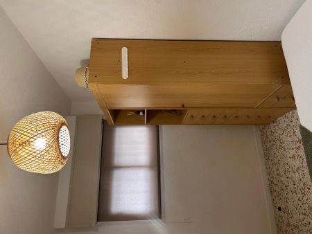 Piso de alquiler en Avenida de las Sirenas, 10, Miramar - Torre del Moro - Photo 5