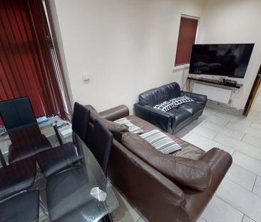 32 Constance Road Birmingham - Photo 1