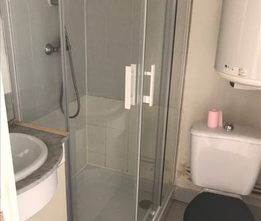 Location Appartement 2 pièces 25m² - Photo 3