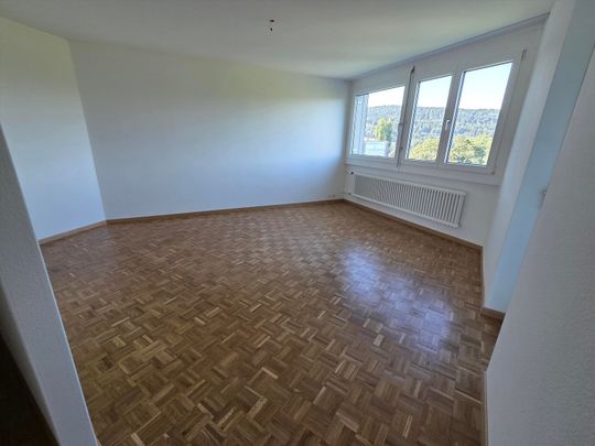 "Beste Aussichten" - Photo 1