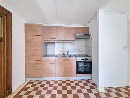 Duplex te huur - Foto 3