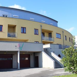 Wohnung in Vitis - Photo 2