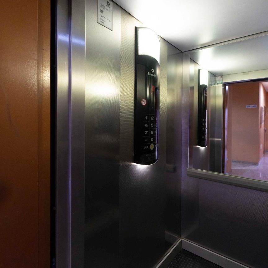 ATICO EN ALQUILER CON 3 HAB, GARAJE, TRASTERO Y PISCINA – 0067-04669 - Foto 1