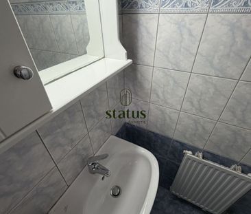 Διαμέρισμα για ενοικίαση Βόρεια Ανθούπολη (Πάτρα) - Photo 1