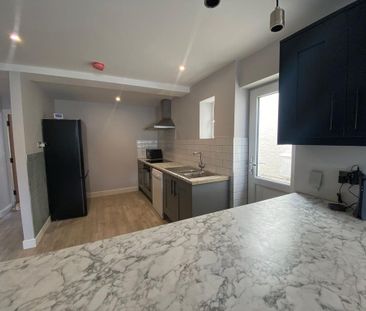 6 bedroom house share to rent - Photo 5