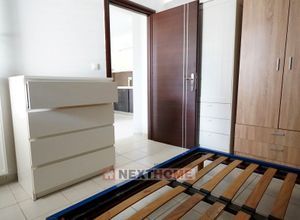 Διαμέρισμα για ενοικίαση - Ανατολή - Photo 4
