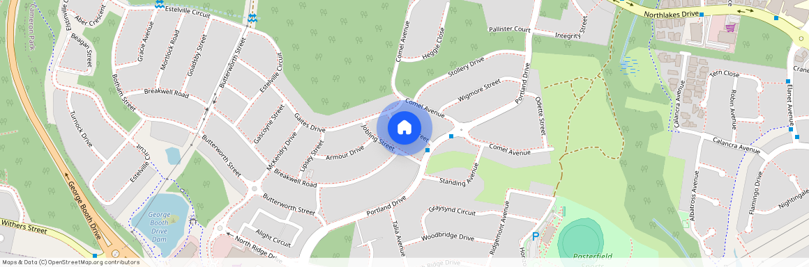 7b Sutcliffe Street, NSW 2285, Cameron Park