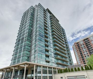 For Lease - 26 Norton Avenue Unit# 1106, Toronto, Ontario - Photo 1
