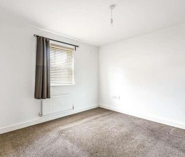 Flanders Close, Town Centre, OX26 - Photo 6