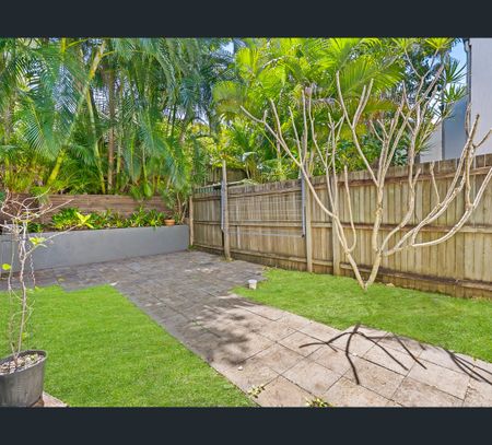 9/6 Ray Street, Sunshine Beach, Qld 4567 - Photo 4
