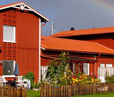 Makrillvägen 38 A - Foto 5