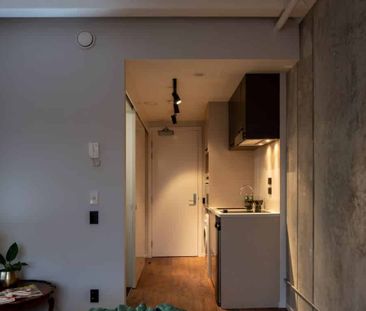 Welcome to 112A/73 The District - Photo 5