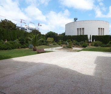 Piso de alquiler en Calle Esquilo, 5, El Cónsul - Ciudad Universita... - Photo 5