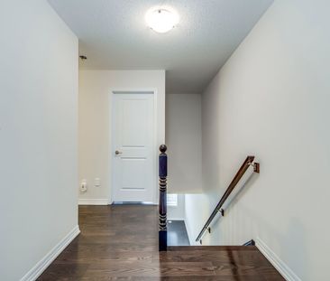 For Lease - 3002 Preserve Drive Unit# 5, Oakville, Ontario - Photo 6