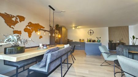 Te huur: Jan Pettersonstraat, 3077 MN Rotterdam - Photo 5