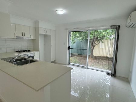 5/138 Adelaide Street, St Marys, NSW 2760 - Photo 5