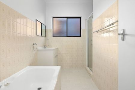 Neat 3-bedroom home on large block with a location to match. - Photo 3