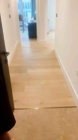 2 Bedroom 1 Bathroom room2 - Photo 5