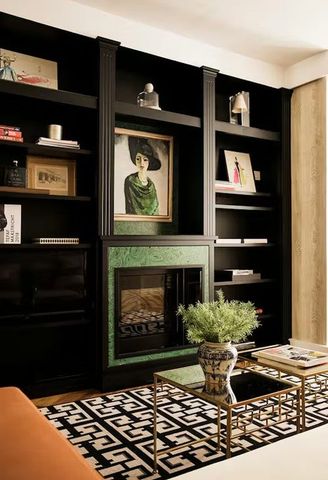 Calle de Diego de León, Madrid, Community of Madrid 28006 - Photo 5